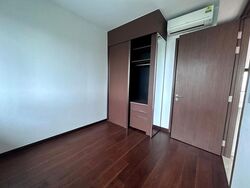 Normanton Park (D5), Apartment #626057111